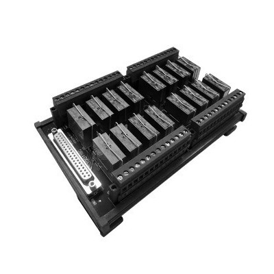 relay-output-drive-board-for-special-system-hfgd7-2-58521