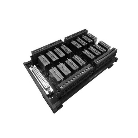 relay-output-drive-board-for-special-system-hfgd7-2-58521