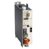 Schneider Electric 900 W, 3 Phase, 3.6A Servo Drive with Encoder Feedback Function LXM32SD12N4
