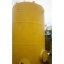  hcl-acid-storage-tank-6131-1