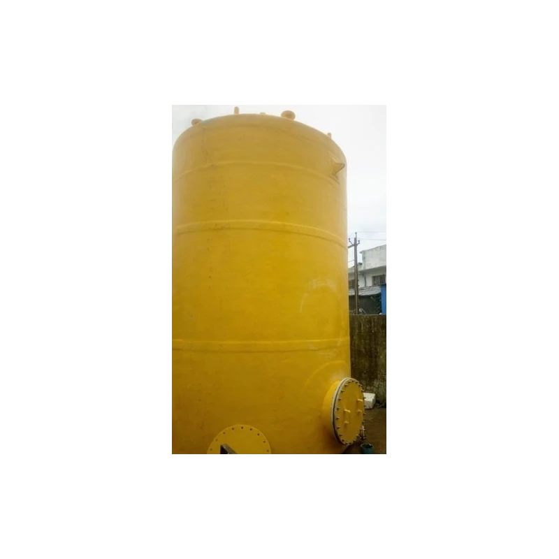  hcl-acid-storage-tank-6131-1