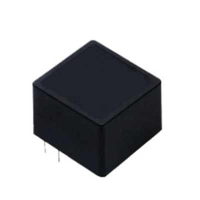 switch-power-supply-hfgp1-58524