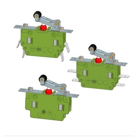 snap-action-switches-hfw846-58526