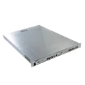 Keithley Dual Channel Rack Digital Multimeter 1kV dc, 3A dc, 7.5 Digit, Lithium Battery Powered DMM7512