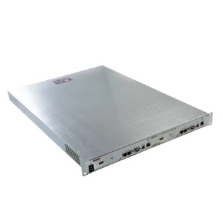 Keithley Dual Channel Rack Digital Multimeter 1kV dc, 3A dc, 7.5 Digit, Lithium Battery Powered DMM7512