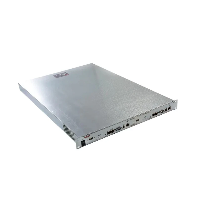Keithley Dual Channel Rack Digital Multimeter 1kV dc, 3A dc, 7.5 Digit, Lithium Battery Powered DMM7512