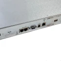 Keithley Dual Channel Rack Digital Multimeter 1kV dc, 3A dc, 7.5 Digit, Lithium Battery Powered DMM7512