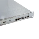 Keithley Dual Channel Rack Digital Multimeter 1kV dc, 3A dc, 7.5 Digit, Lithium Battery Powered DMM7512