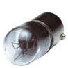 Siemens 8WD44 Series Incandescent Bulb, LED Bulb 24V AC/DC, IP65