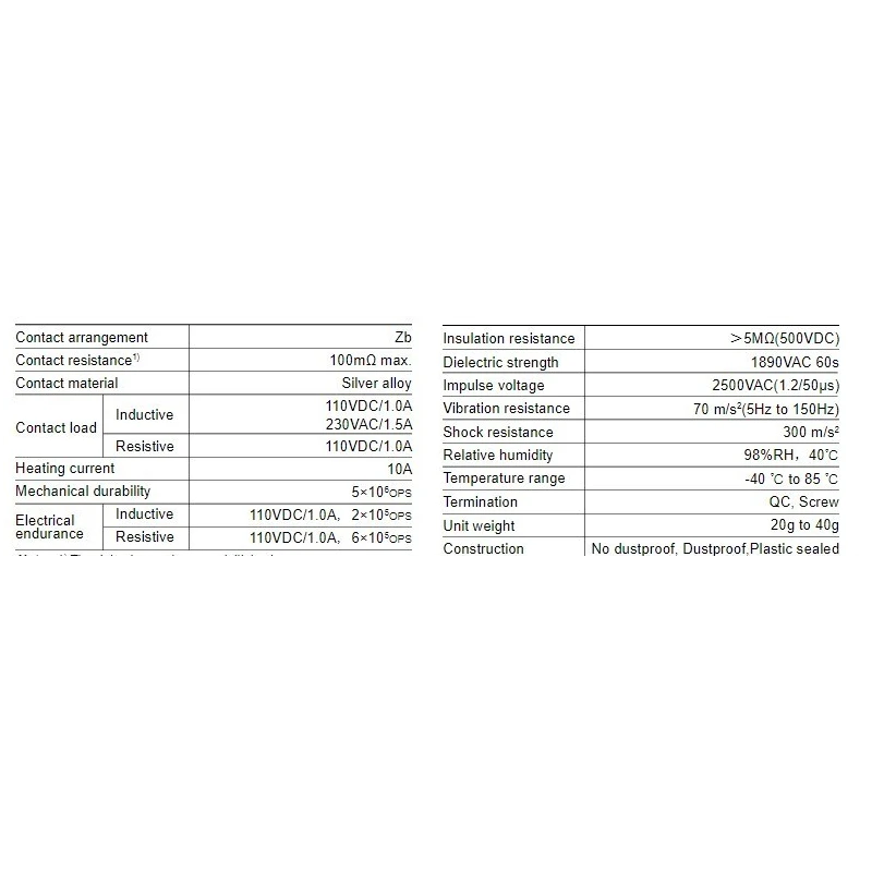  snap-action-switches-hfw846-58526-1
