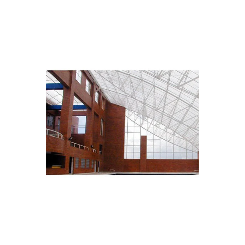 dreamwork-residential-waterproof-skylight-roof-46789