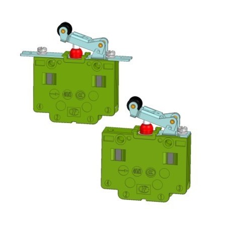 snap-action-switches-hfw847-58530