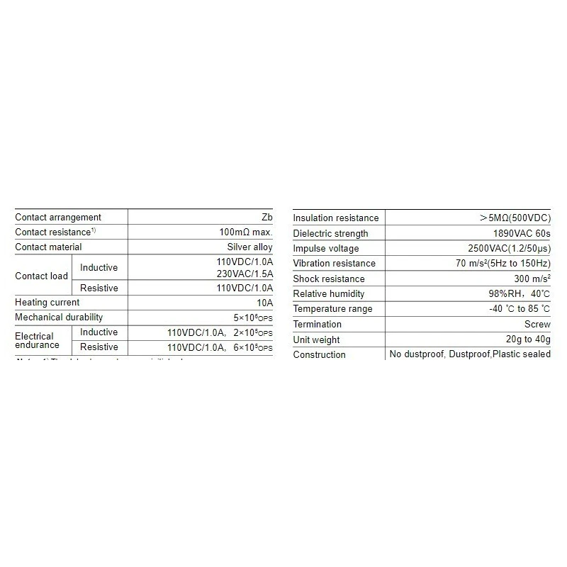  snap-action-switches-hfw847-58530-1