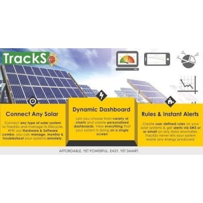 siemens-water-pumping-drive-monitoring-system-6132