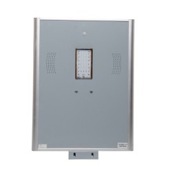 100w-dc-ac-convt-all-in-one-5434-1