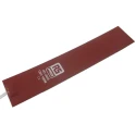 RS PRO Silicone Heater Mat, 120V AC, 100W, Rectangle 10in x 2in 181-2055