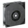 ebm-papst RG 160 N Series Centrifugal Fan 48V DC 209 m³/h 2850 RPM Electronic Commutation RG160-28/18N
