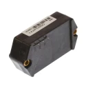 Honeywell Technologies Low Pressure Sensor 0 to 5 psi Absolute Reading, Amplified Output, PCB Terminal, Silicone 142PC05D
