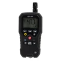 FLIR Digital Moisture Meter with ±2.5% RH Accuracy, ±2°C Sensor Temperature, Bluetooth MR77