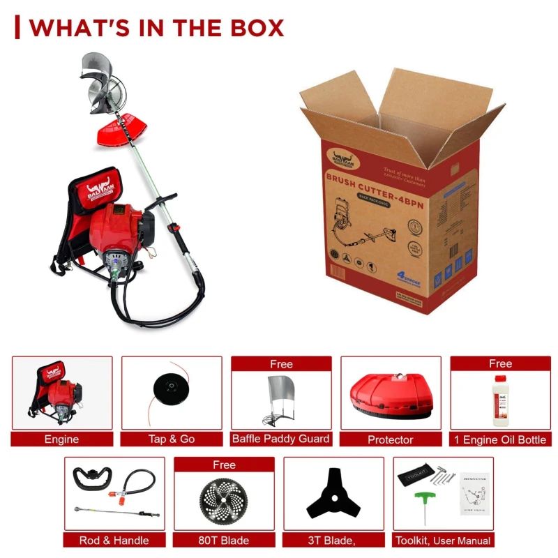  balwaan-back-pack-bx-50b-brush-cutter-bbc-4bpn-pro-58551-3