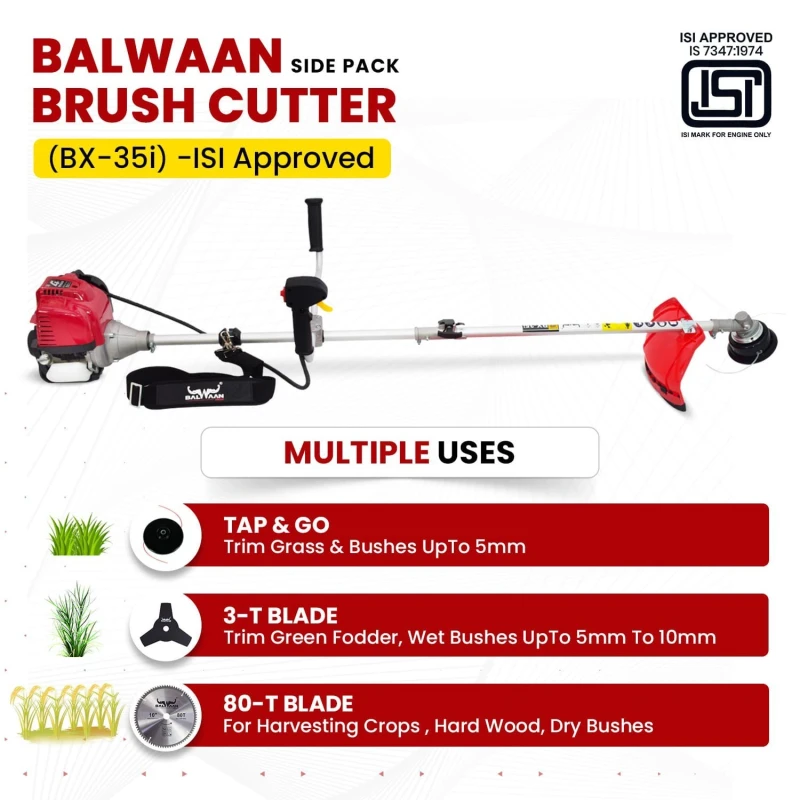  balwaan-side-pack-bx-35i-brush-cutter-bbc-4spn-isi-58553-1
