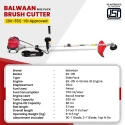  balwaan-side-pack-bx-35i-brush-cutter-bbc-4spn-isi-58553-2