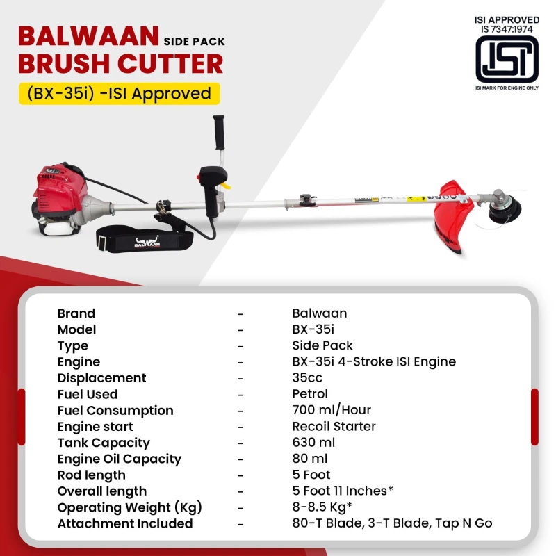  balwaan-side-pack-bx-35i-brush-cutter-bbc-4spn-isi-58553-2