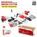  balwaan-side-pack-bx-35i-brush-cutter-bbc-4spn-isi-58553-3