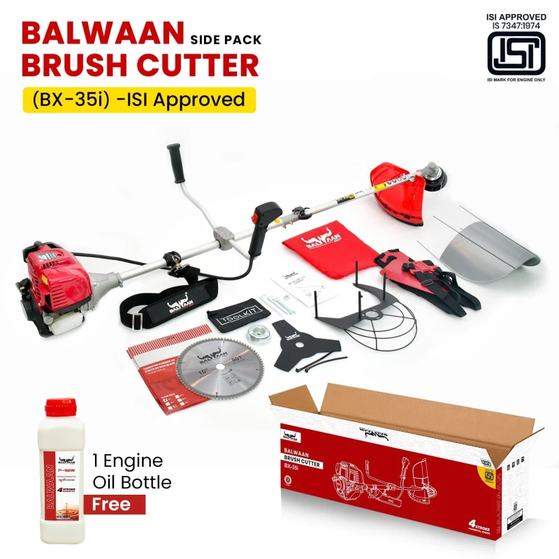  balwaan-side-pack-bx-35i-brush-cutter-bbc-4spn-isi-58553-3