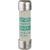 Schneider Electric 4A Cartridge Fuse 10 x 38 mm DF2CA04
