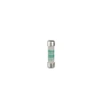 Schneider Electric 10A Cartridge Fuse 10 x 38 mm 500V AC DF2CA10