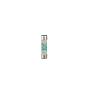 Schneider Electric 10A Cartridge Fuse 10 x 38 mm 500V AC DF2CA10