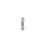Schneider Electric 10A Cartridge Fuse 10 x 38 mm 500V AC DF2CA10