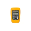 Fluke Loop Calibrator 0.01% Accuracy 1μA Resolution AAA Battery Operated FLUKE-710/APAC