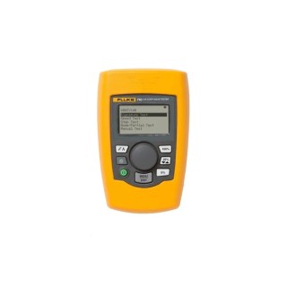 Fluke Loop Calibrator 0.01% Accuracy 1μA Resolution AAA Battery Operated FLUKE-710/APAC