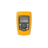 Fluke Loop Calibrator 0.01% Accuracy 1μA Resolution AAA Battery Operated FLUKE-710/APAC
