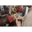 Fluke Loop Calibrator 0.01% Accuracy 1μA Resolution AAA Battery Operated FLUKE-710/APAC