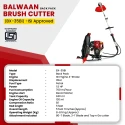  balwaan-backpack-bx-35-bi-brush-cutter-bbc-4bpn-isi-58556-1