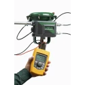 Fluke Loop Calibrator 0.01% Accuracy 1μA Resolution AAA Battery Operated FLUKE-710/APAC