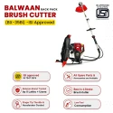  balwaan-backpack-bx-35-bi-brush-cutter-bbc-4bpn-isi-58556-2