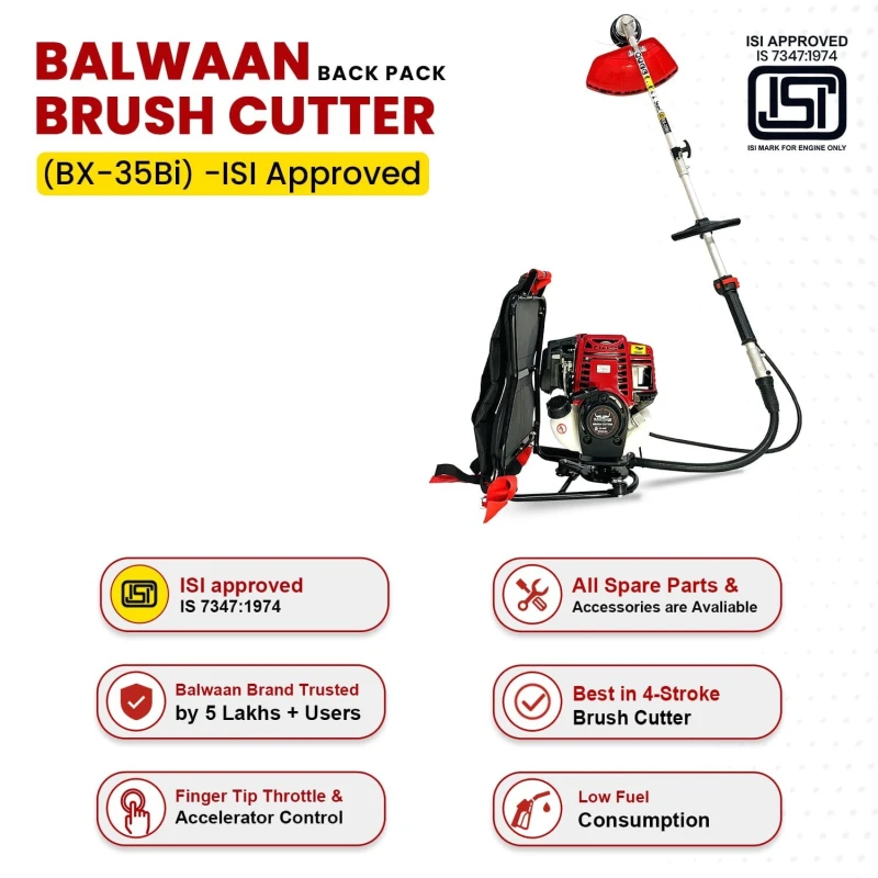  balwaan-backpack-bx-35-bi-brush-cutter-bbc-4bpn-isi-58556-2