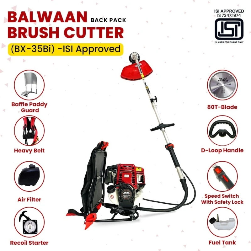  balwaan-backpack-bx-35-bi-brush-cutter-bbc-4bpn-isi-58556-3