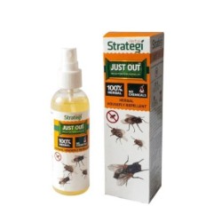 herbal-fly-repellent-100-ml-5435