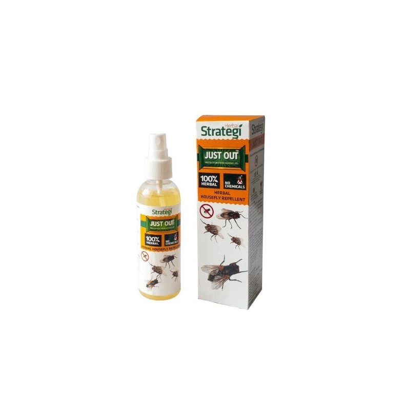 herbal-fly-repellent-100-ml-5435