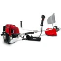 balwaan-side-pack-bx-35-brush-cutter-bbc-4spn-eco-58563