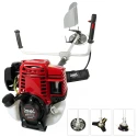  balwaan-side-pack-bx-35-brush-cutter-bbc-4spn-eco-58563-1