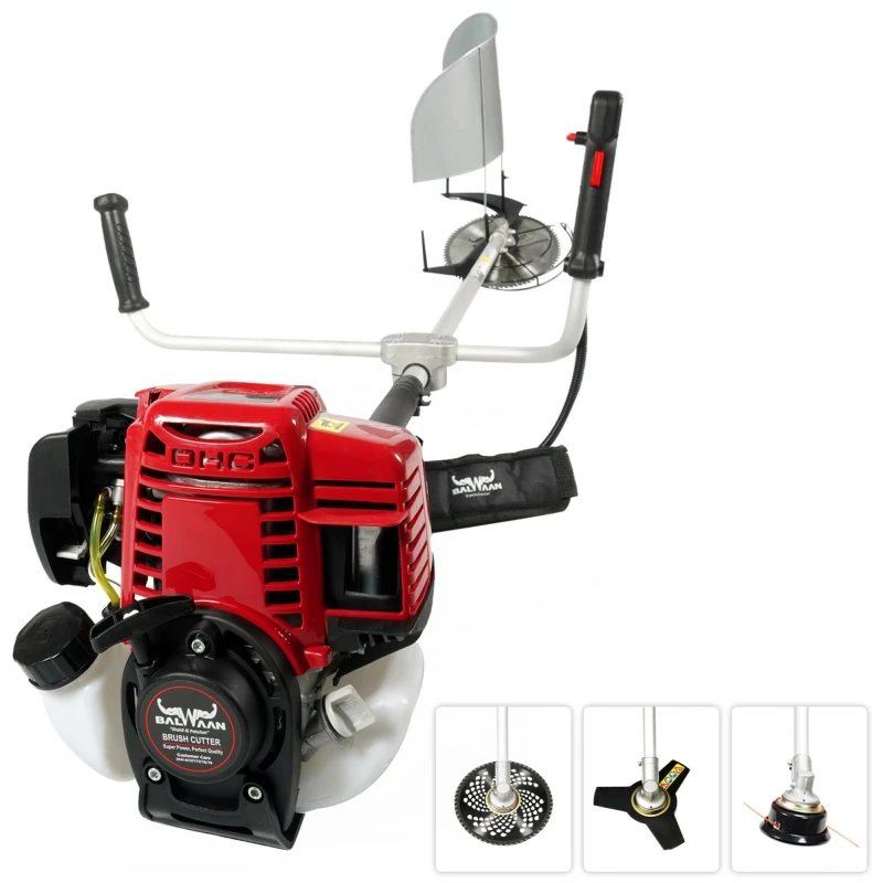  balwaan-side-pack-bx-35-brush-cutter-bbc-4spn-eco-58563-1