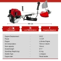  balwaan-side-pack-bx-35-brush-cutter-bbc-4spn-eco-58563-2