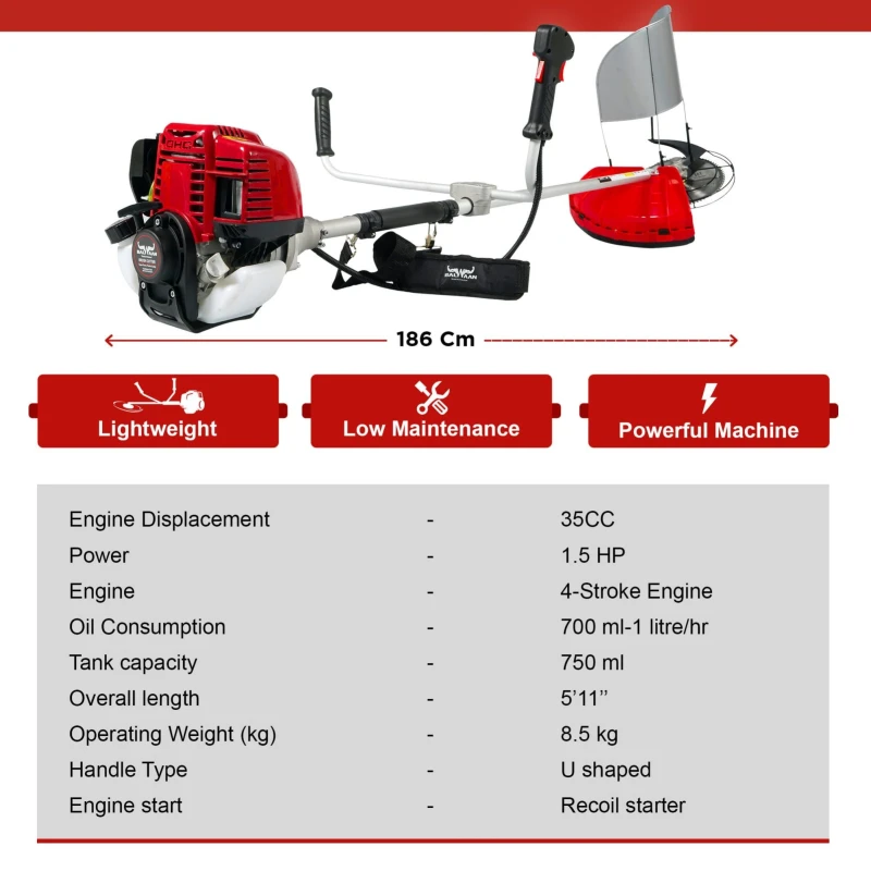  balwaan-side-pack-bx-35-brush-cutter-bbc-4spn-eco-58563-2