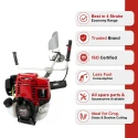  balwaan-side-pack-bx-35-brush-cutter-bbc-4spn-eco-58563-3
